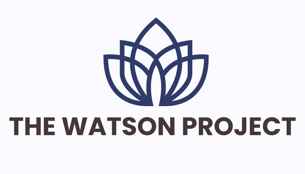 The Watson Project